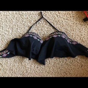Arizona bikini top